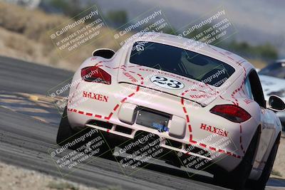 media/Oct-19-2025-PCA San Diego (Sun) [[b7baa86645]]/3-Orange Group/Session 3 (Turn 16)/